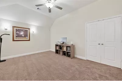 20022 New Sunrise Trail, Cypress, TX 77433 - Photo 27