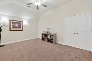 20022 New Sunrise Trail, Cypress, TX 77433 - Photo 27