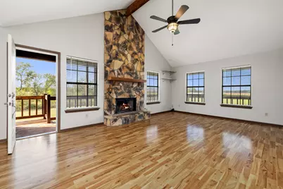 3384 Fm 1458 Road, Sealy, TX 77474 - Photo 9