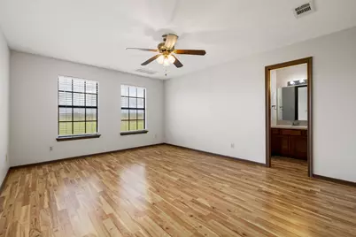 3384 Fm 1458 Road, Sealy, TX 77474 - Photo 21
