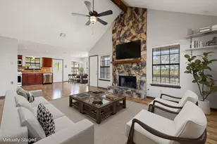 3384 FM 1458 Rd, Sealy, TX 77474 - Photo 13
