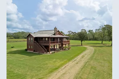 3384 Fm 1458 Road, Sealy, TX 77474 - Photo 45