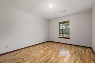 3384 FM 1458 Rd, Sealy, TX 77474 - Photo 25