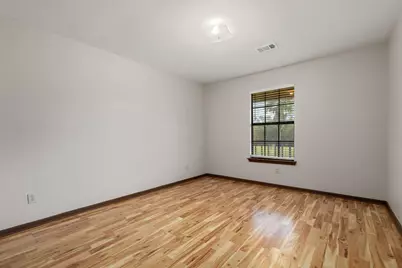 3384 Fm 1458 Road, Sealy, TX 77474 - Photo 25