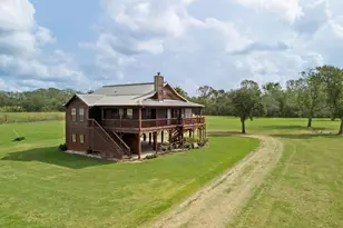 3384 FM 1458 Rd, Sealy, TX 77474 - Photo 45