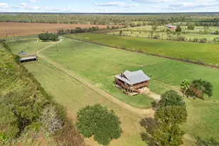 3384 FM 1458 Rd, Sealy, TX 77474 - Photo 1
