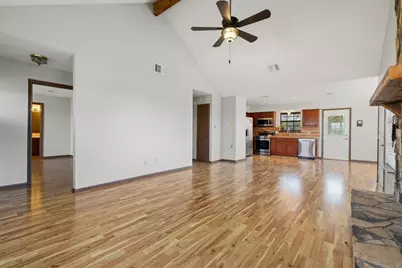 3384 Fm 1458 Road, Sealy, TX 77474 - Photo 11