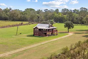 3384 FM 1458 Rd, Sealy, TX 77474 - Photo 3
