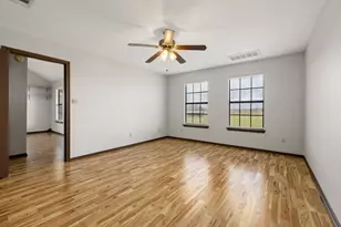 3384 FM 1458 Rd, Sealy, TX 77474 - Photo 23