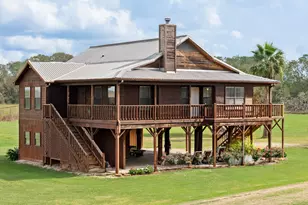 3384 FM 1458 Rd, Sealy, TX 77474 - Photo 7