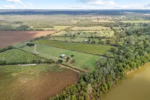 3384 FM 1458 Rd, Sealy, TX 77474 - Photo 43