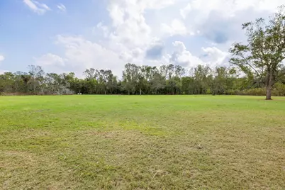 3384 Fm 1458 Road, Sealy, TX 77474 - Photo 39