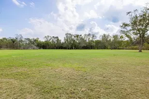 3384 FM 1458 Rd, Sealy, TX 77474 - Photo 39
