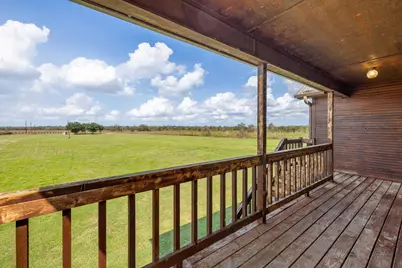 3384 Fm 1458 Road, Sealy, TX 77474 - Photo 33