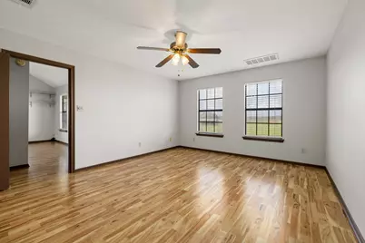 3384 Fm 1458 Road, Sealy, TX 77474 - Photo 23