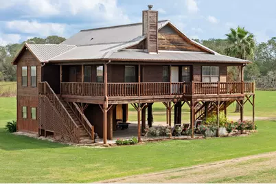 3384 Fm 1458 Road, Sealy, TX 77474 - Photo 7
