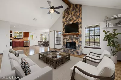3384 Fm 1458 Road, Sealy, TX 77474 - Photo 13