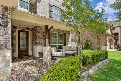 20918 Orange Poppy Drive, Cypress, TX 77433 - Photo 1