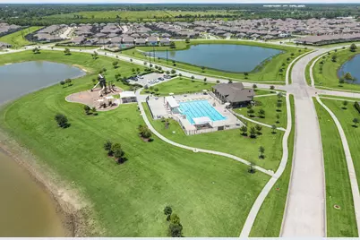 9911 Stoney Spring Lane, Baytown, TX 77521 - Photo 27