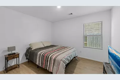 9911 Stoney Spring Lane, Baytown, TX 77521 - Photo 21