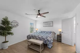 9911 Stoney Spg Ln, Baytown, TX 77521 - Photo 15