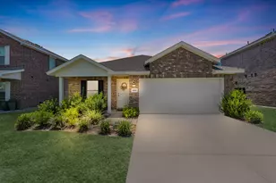 9911 Stoney Spg Ln, Baytown, TX 77521 - Photo 1