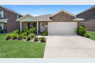 9911 Stoney Spring Lane, Baytown, TX 77521 - Photo 25