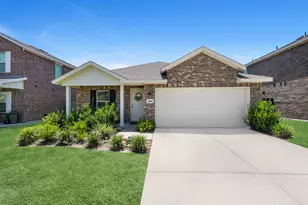 9911 Stoney Spg Ln, Baytown, TX 77521 - Photo 25