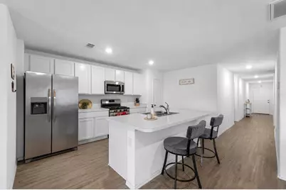9911 Stoney Spring Lane, Baytown, TX 77521 - Photo 11