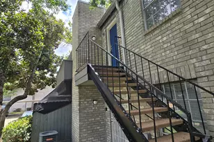 9700 Leawood Blvd, Houston, TX 77099 - Photo 3