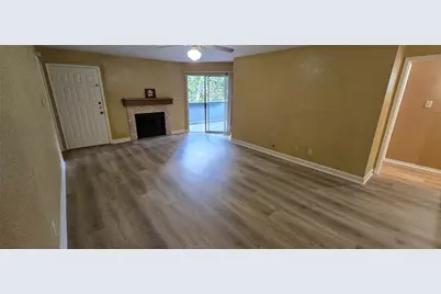 9700 Leawood Boulevard #1002, Houston, TX 77099 - Photo 33