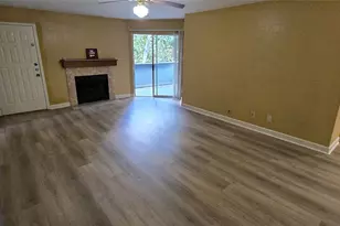 9700 Leawood Blvd, Houston, TX 77099 - Photo 33