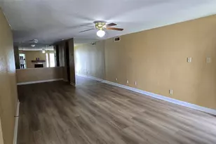 9700 Leawood Blvd, Houston, TX 77099 - Photo 9