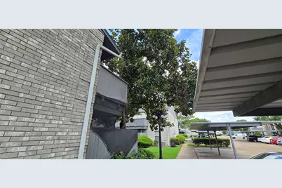 9700 Leawood Boulevard #1002, Houston, TX 77099 - Photo 35
