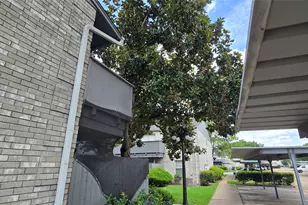 9700 Leawood Blvd, Houston, TX 77099 - Photo 35