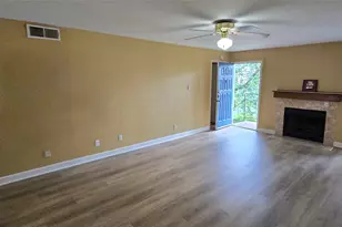9700 Leawood Blvd, Houston, TX 77099 - Photo 23