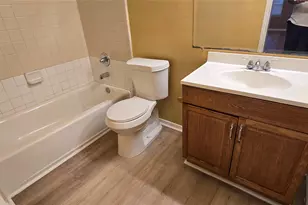 9700 Leawood Blvd, Houston, TX 77099 - Photo 19