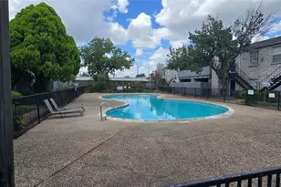 9700 Leawood Blvd, Houston, TX 77099 - Photo 37