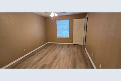 9700 Leawood Boulevard #1002, Houston, TX 77099 - Photo 29