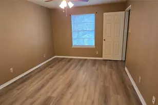 9700 Leawood Blvd, Houston, TX 77099 - Photo 29