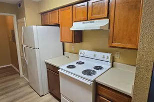 9700 Leawood Blvd, Houston, TX 77099 - Photo 15