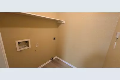 9700 Leawood Boulevard #1002, Houston, TX 77099 - Photo 13