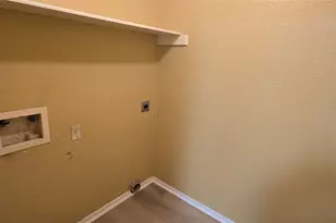 9700 Leawood Blvd, Houston, TX 77099 - Photo 13