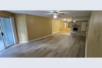 9700 Leawood Boulevard #1002, Houston, TX 77099 - Photo 31