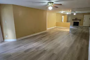 9700 Leawood Blvd, Houston, TX 77099 - Photo 31