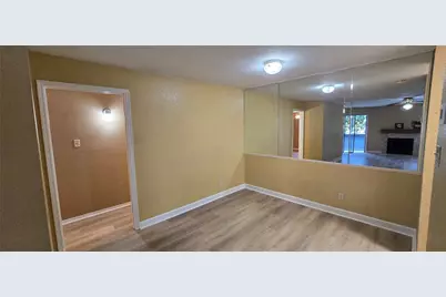 9700 Leawood Boulevard #1002, Houston, TX 77099 - Photo 25
