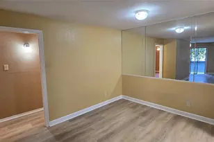 9700 Leawood Blvd, Houston, TX 77099 - Photo 25