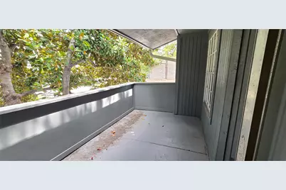 9700 Leawood Boulevard #1002, Houston, TX 77099 - Photo 5