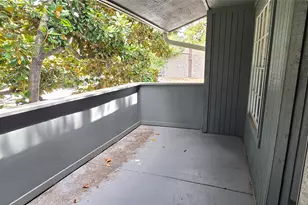 9700 Leawood Blvd, Houston, TX 77099 - Photo 5