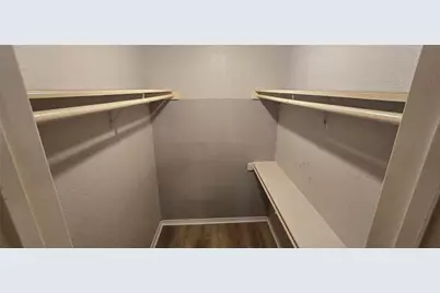 9700 Leawood Boulevard #1002, Houston, TX 77099 - Photo 21